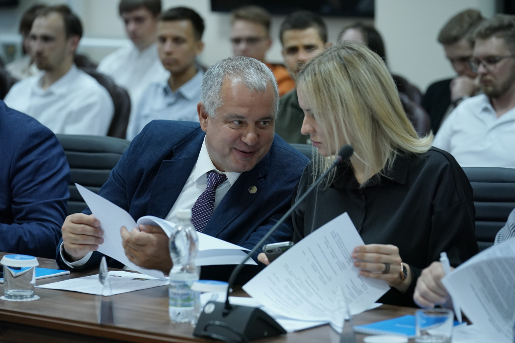 сергиенко стартап.jpeg сергиенко стартап.jpeg