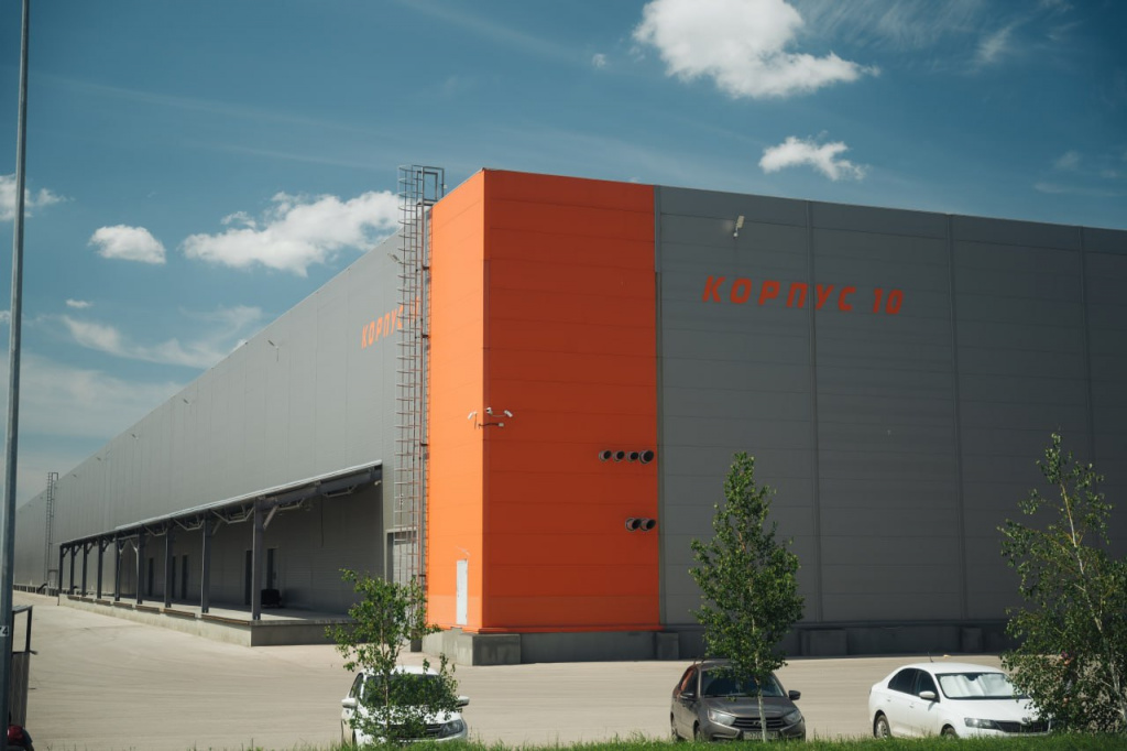 новость 26.12. 25 2.jpg