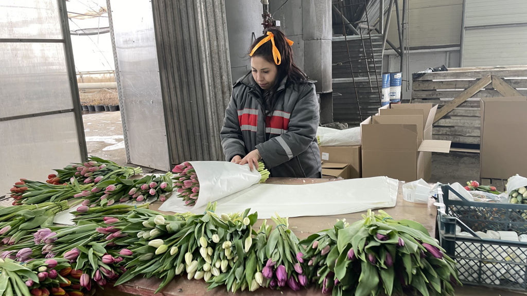 FullSizeRender (24).jpg