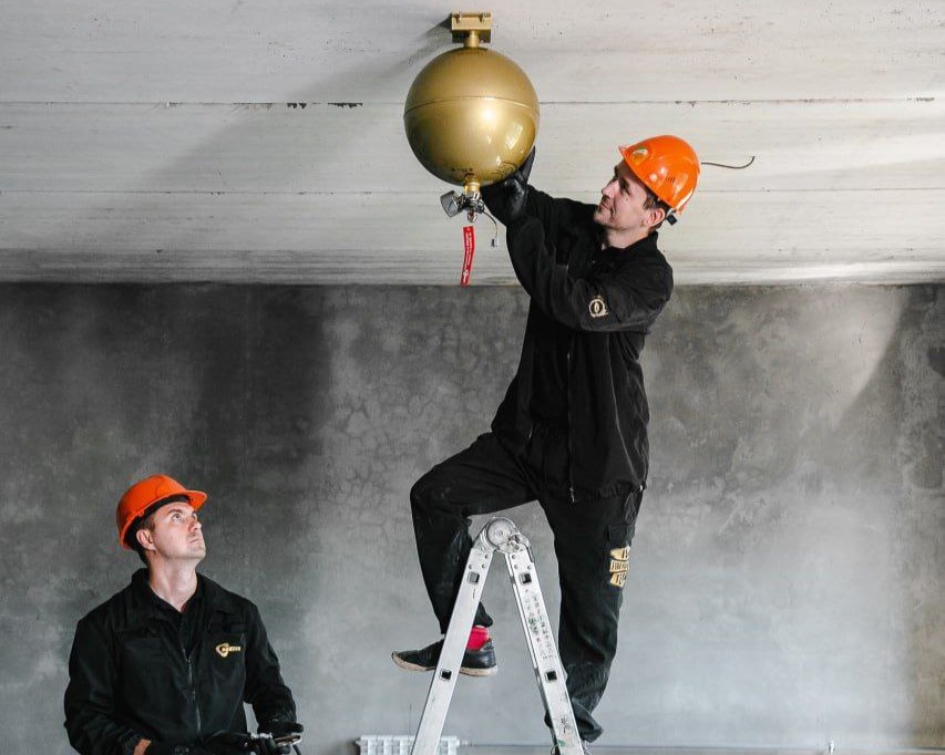 ИСП новость 12.02.26 2.jpg ИСП новость 12.02.26 2.jpg