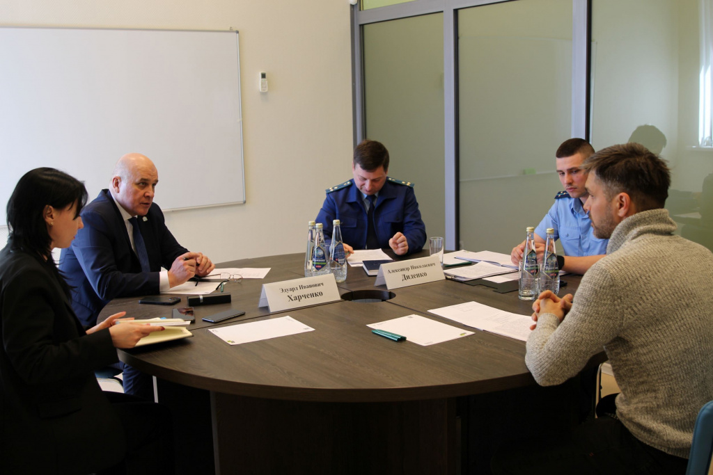 сайт_2.jpg сайт_2.jpg