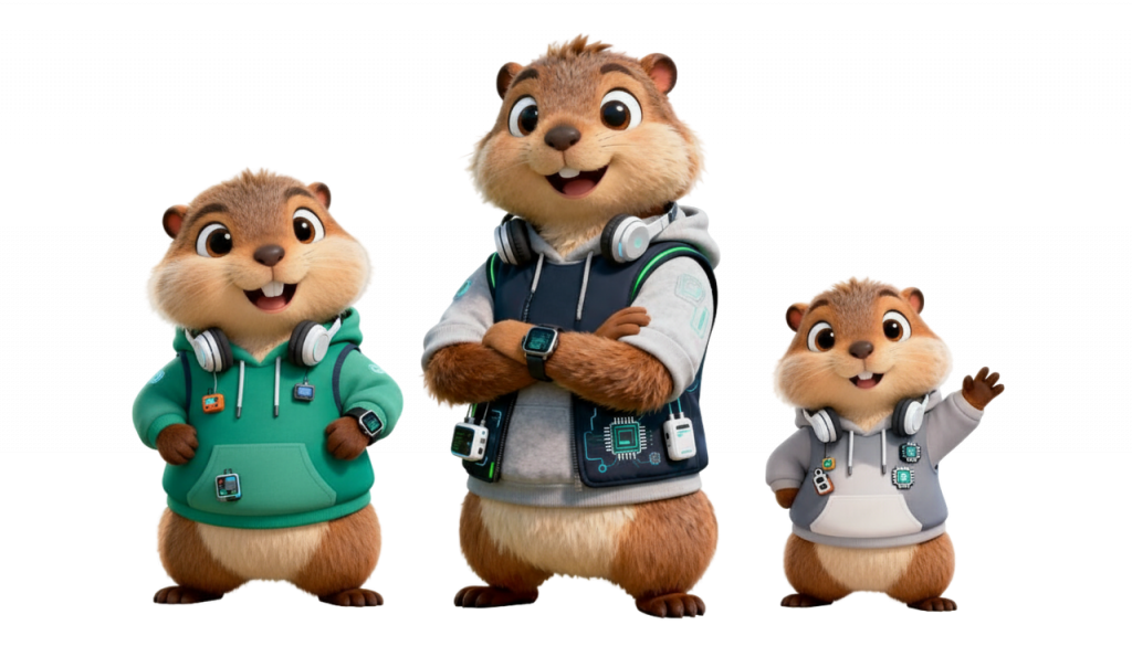 Шмыг, Блик, Клик.png