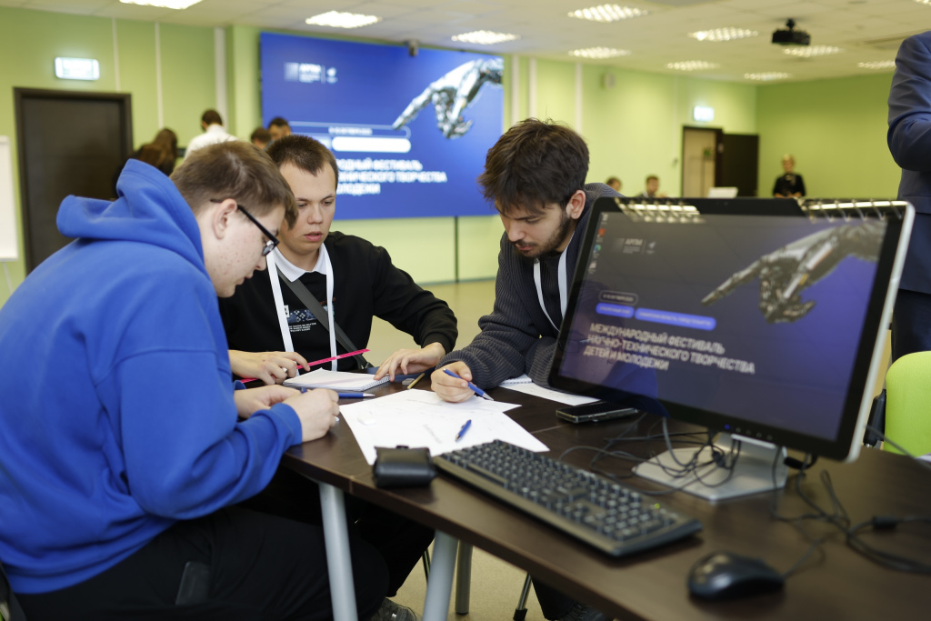 фестиваль в ЖД 1.jpg фестиваль в ЖД 1.jpg