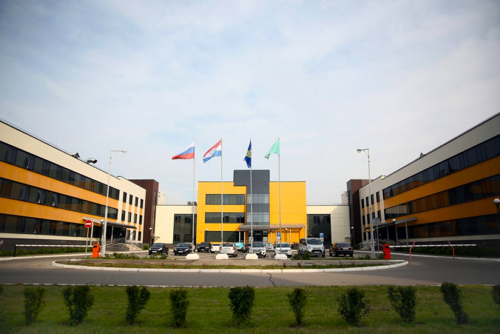 клуб резидентов 48.jpg