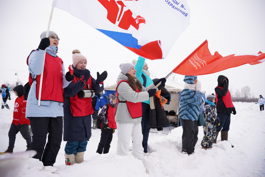 DSC07467.JPG DSC07467.JPG