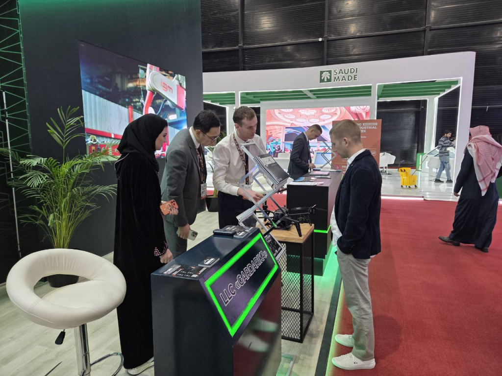 новость 9.02. 4853765498457.jpg новость 9.02. 4853765498457.jpg