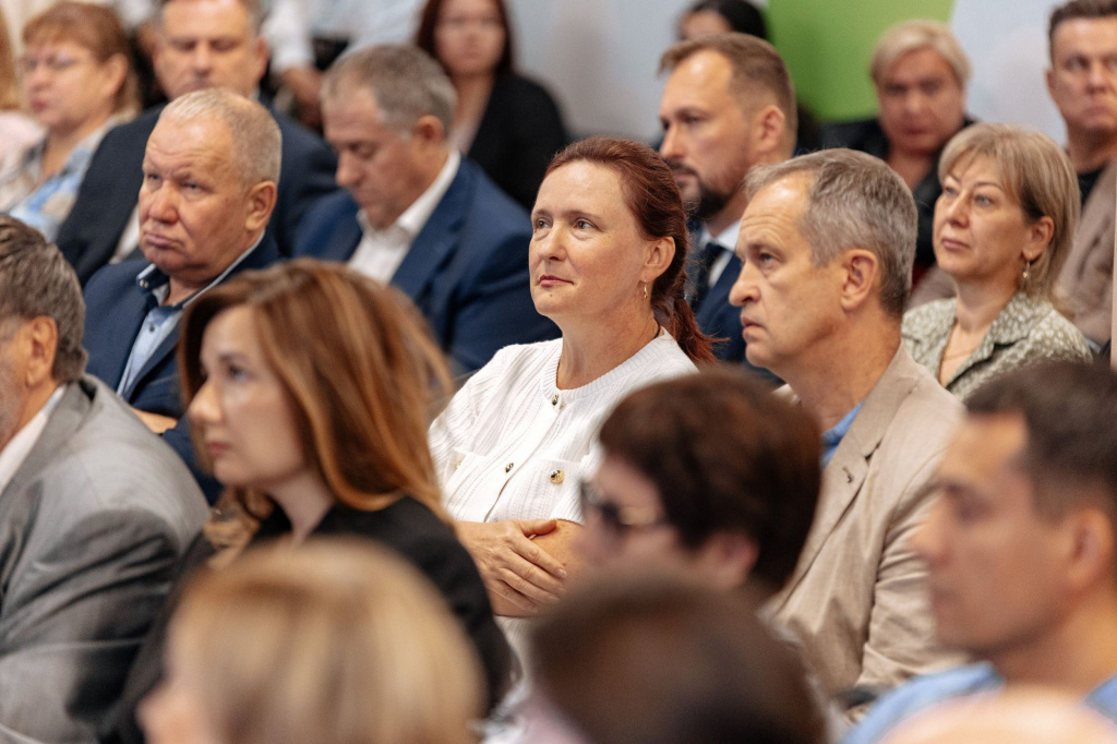 МИНЭКО_16.08_2.jpg