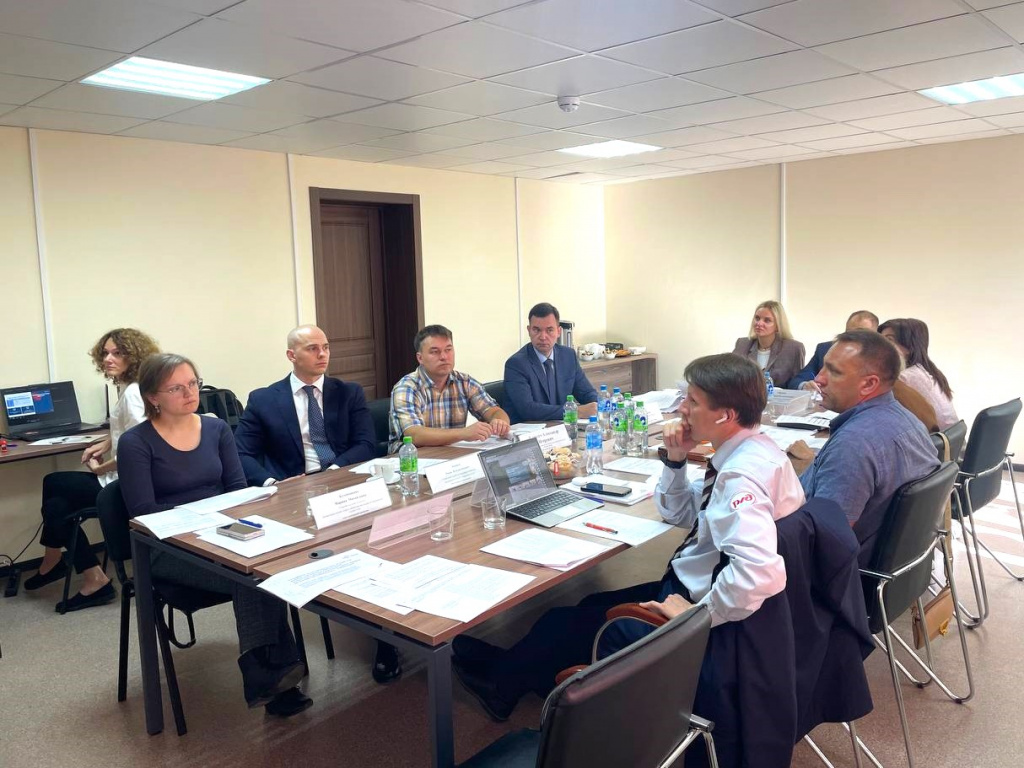 ФПТП 1 конкурс.jpg ФПТП 1 конкурс.jpg