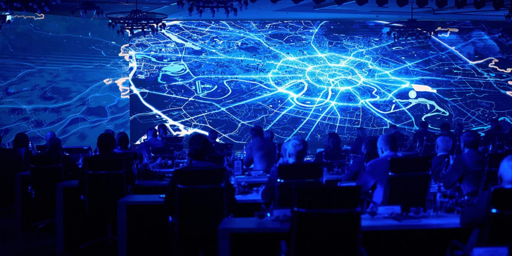 Московский инвестиционно-промышленный форум.jpg