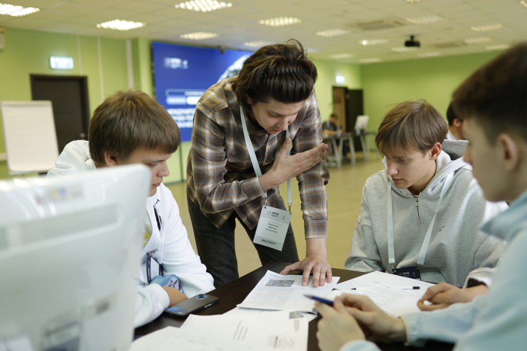 фестиваль в ЖД 5.jpg фестиваль в ЖД 5.jpg