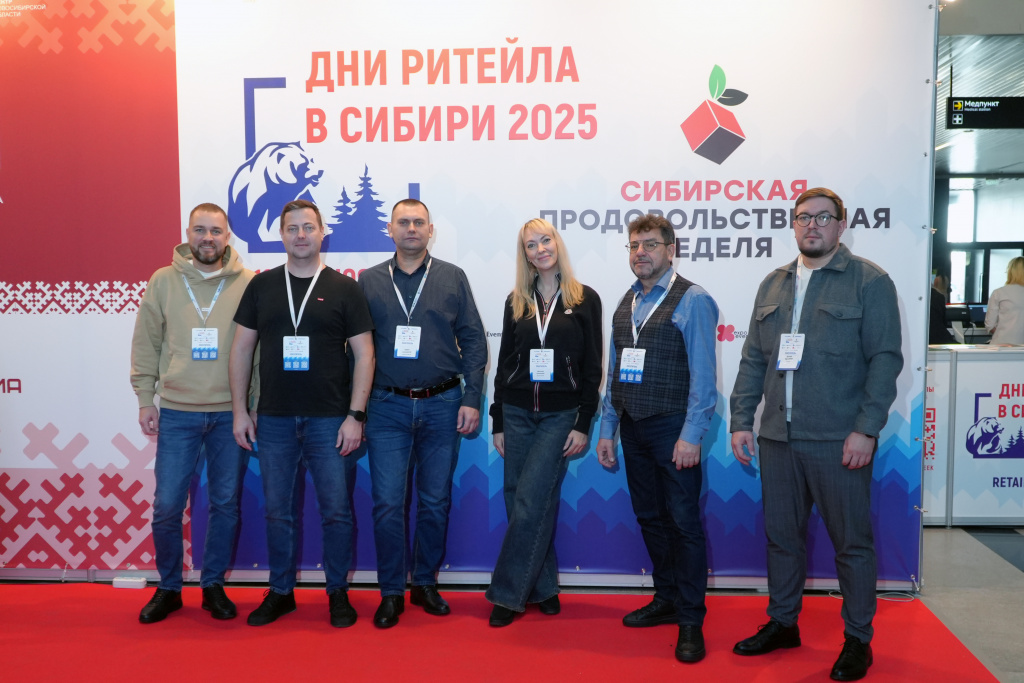 новость 21 ноября Новосибирск.jpg новость 21 ноября Новосибирск.jpg