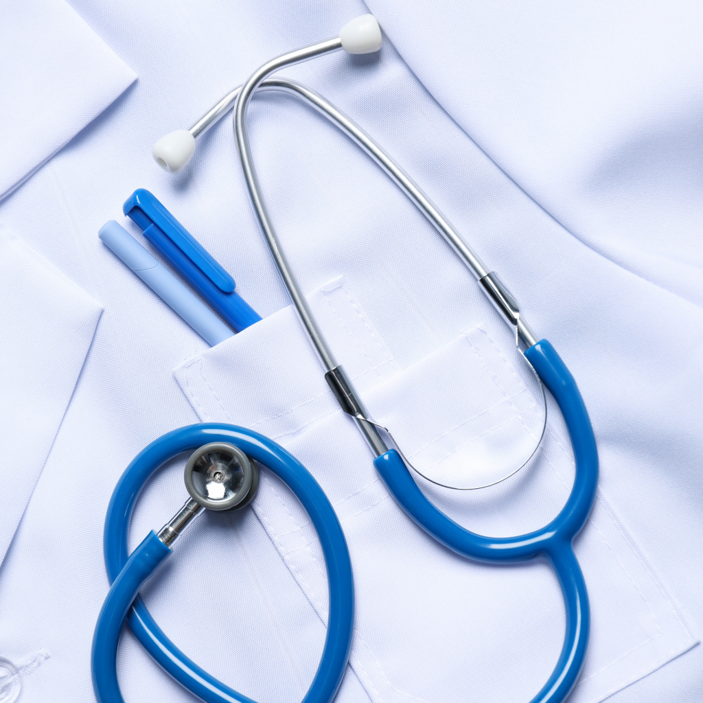 medicine-uniform-healthcare-medical-workers-day-concept.jpg medicine-uniform-healthcare-medical-workers-day-concept.jpg