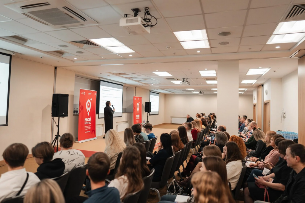 новость 25.11. 2.PNG