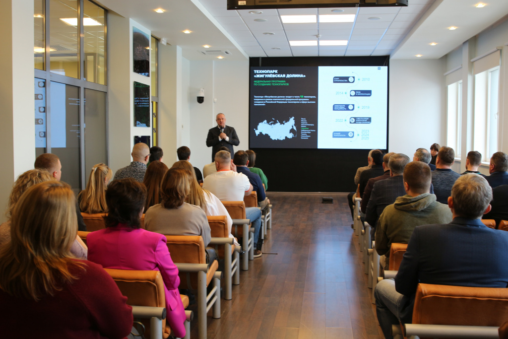 IMG_8399.JPG IMG_8399.JPG