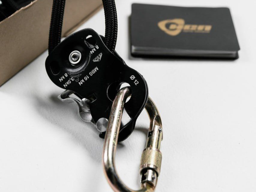 ИСП новость 12.02.26 5.jpg ИСП новость 12.02.26 5.jpg