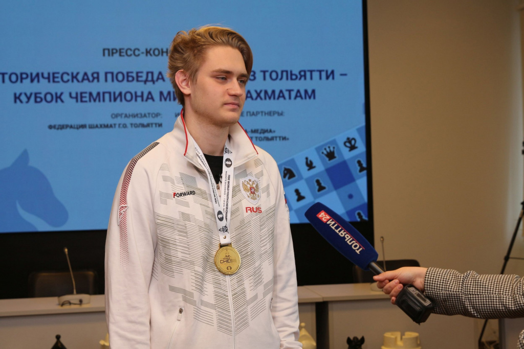 ГРОССМЕЙСТЕР_2.jpg