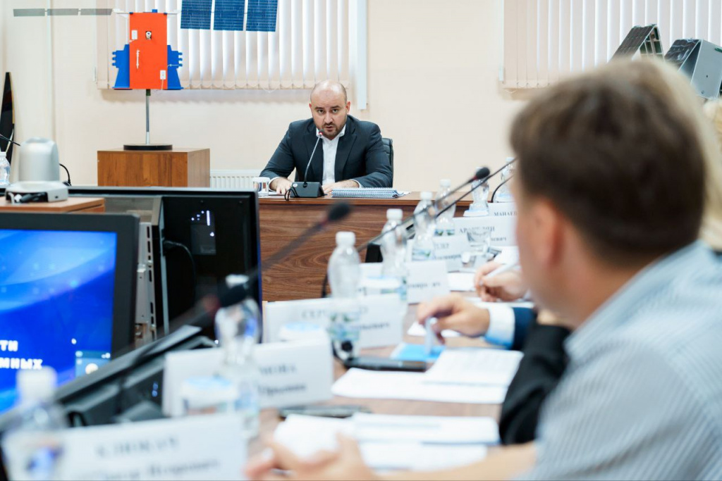 Федорищев стартап.jpeg Федорищев стартап.jpeg
