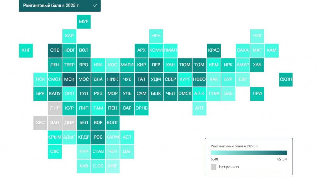 Screenshot_23.jpg
