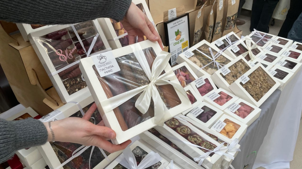 мой бизнес сбер 2.jpg