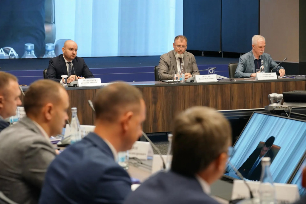Комиссия Госсовета госсовет.jpg