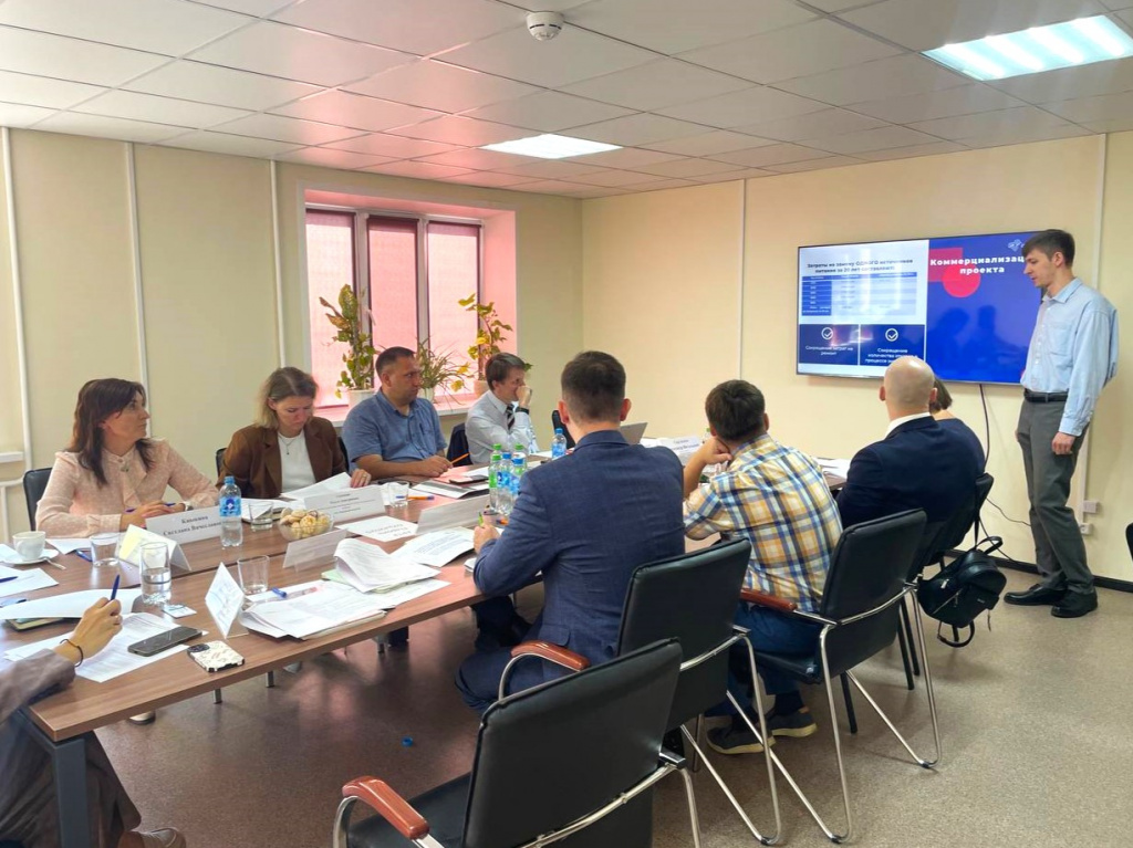 ФПТП 2 конкурс.jpg ФПТП 2 конкурс.jpg