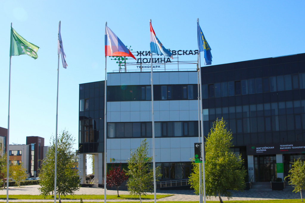 IMG_3796 — копия.JPG