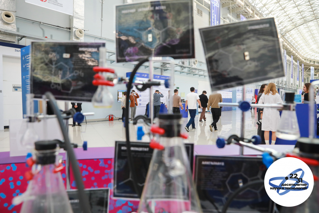 KON_5827.jpg KON_5827.jpg