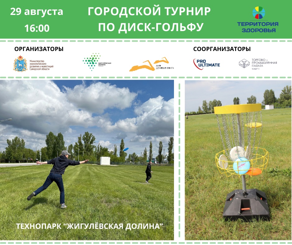 NQztkAhLSheiqAOosvQmzcTL7t6dVWF1gsJ7hgoxMW3BEud-Pd7SRGfiTxAu4xGcTGB6sLwwj3gx84hJtam187gP.jpg NQztkAhLSheiqAOosvQmzcTL7t6dVWF1gsJ7hgoxMW3BEud-Pd7SRGfiTxAu4xGcTGB6sLwwj3gx84hJtam187gP.jpg