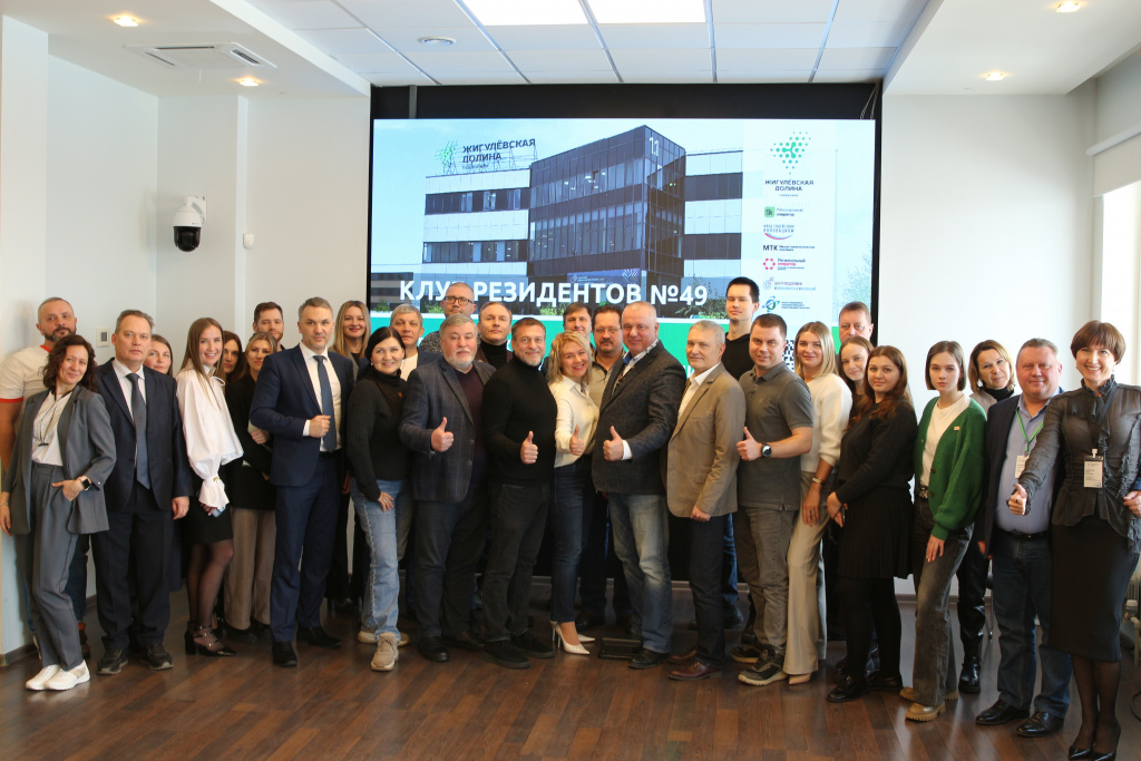 IMG_8572.JPG IMG_8572.JPG