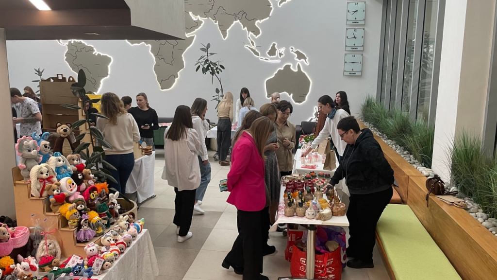 мой бизнес сбер 1.jpg