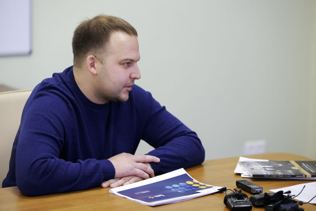 МИНЭКО_01.11.24_6.JPG