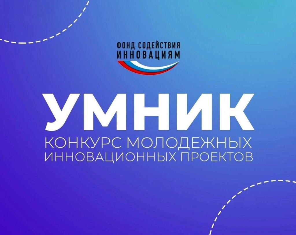 bZ0hpOVcD6zQkwdXNmryyDK6hs9PKG7sLAMMfAGDdziA54vmDczHQpaK2q5sErAyqzE12l_jwgZDv5UNo_7aIK6c.jpg