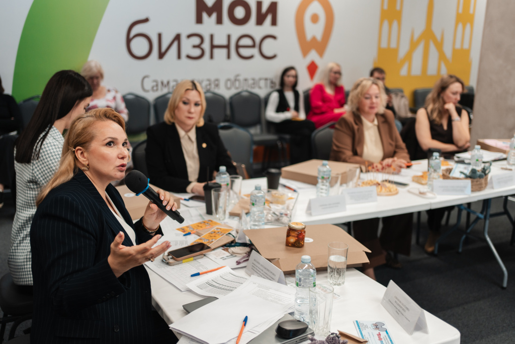 новость 1.10 1.jpg новость 1.10 1.jpg