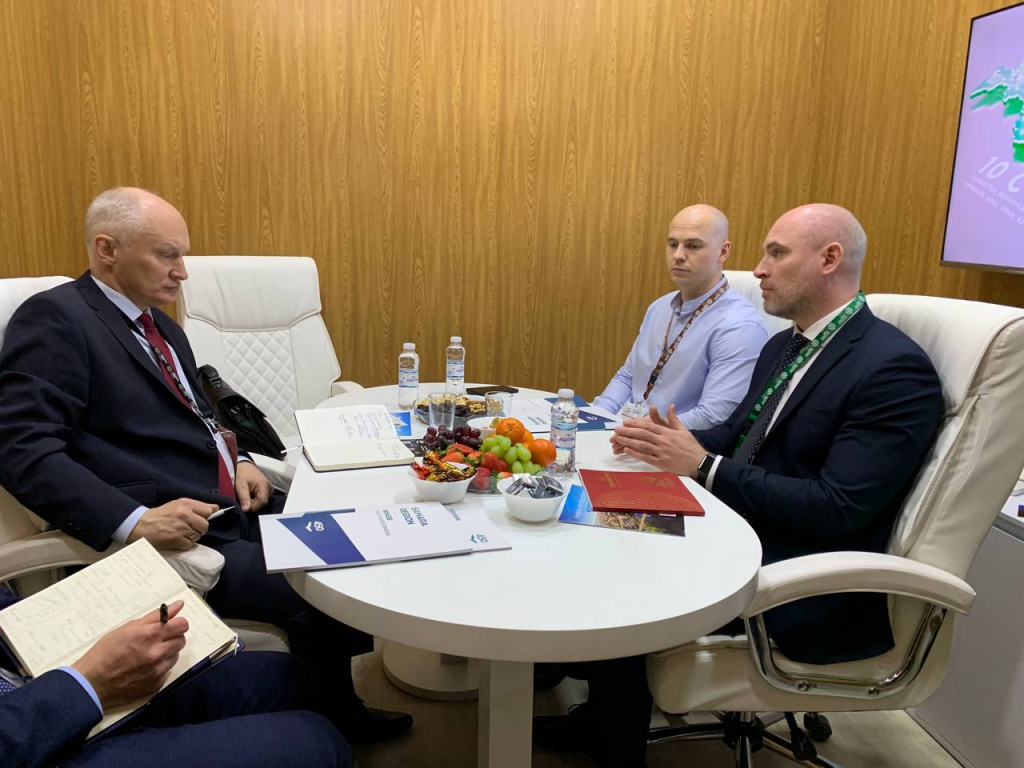 новость 9.02. 567509596.jpg новость 9.02. 567509596.jpg