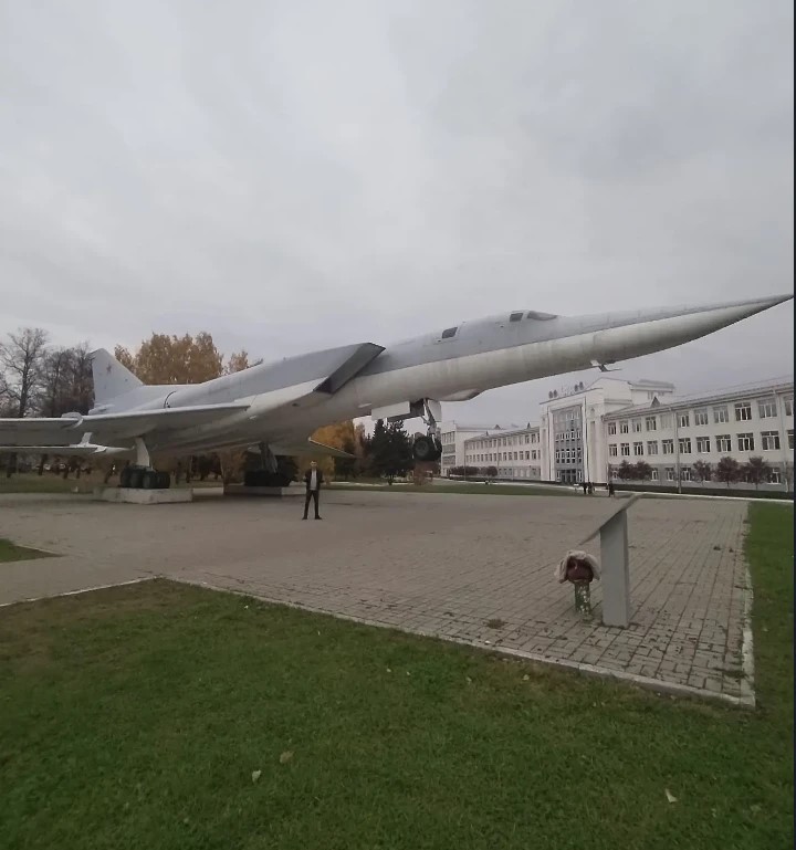 3Д ПОЛИМЕР, КАЗ им. Горбунова.jpg