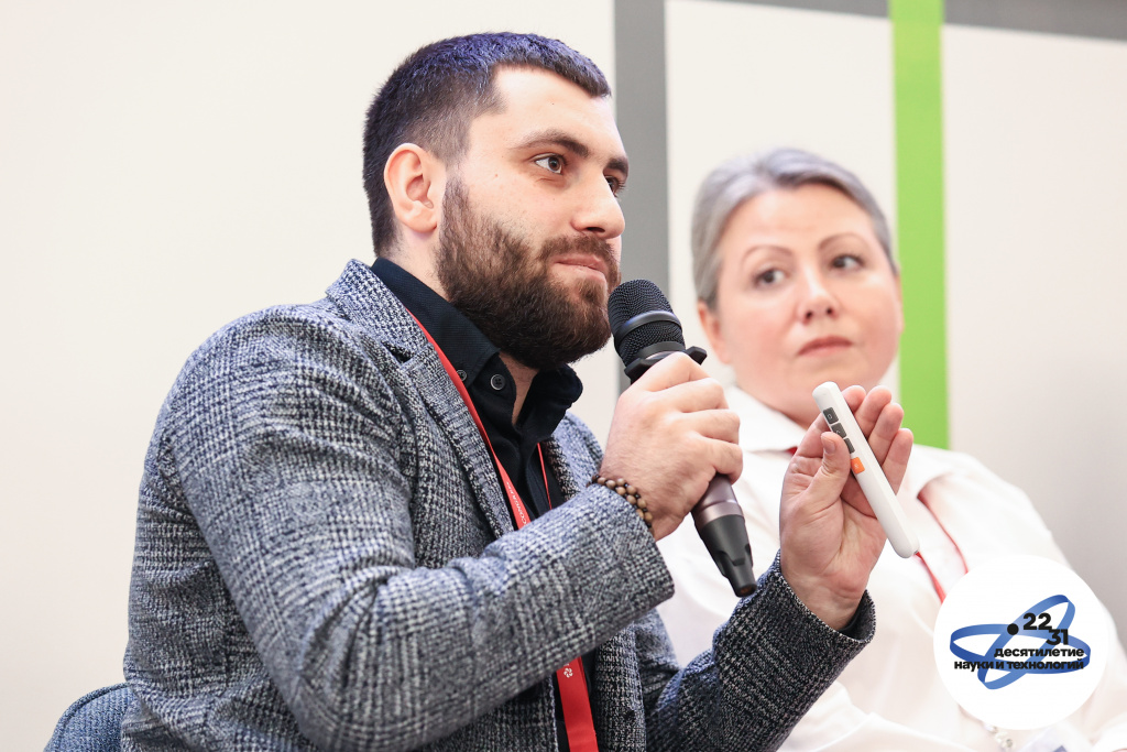 KLI_7635.jpg KLI_7635.jpg