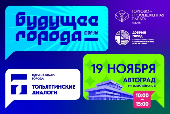 HZrx6TJ05znG1RIuse5_4oIIlrp9dw414TkBO3co57L11TvsjN39CyAVt5kBN4k7Uxn7-l0LWI9SkKYadSi1-WWv.jpg HZrx6TJ05znG1RIuse5_4oIIlrp9dw414TkBO3co57L11TvsjN39CyAVt5kBN4k7Uxn7-l0LWI9SkKYadSi1-WWv.jpg