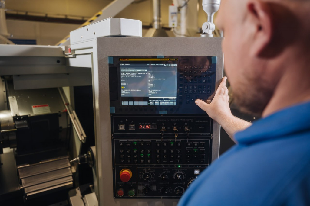 новость 26.12.26 1.jpg