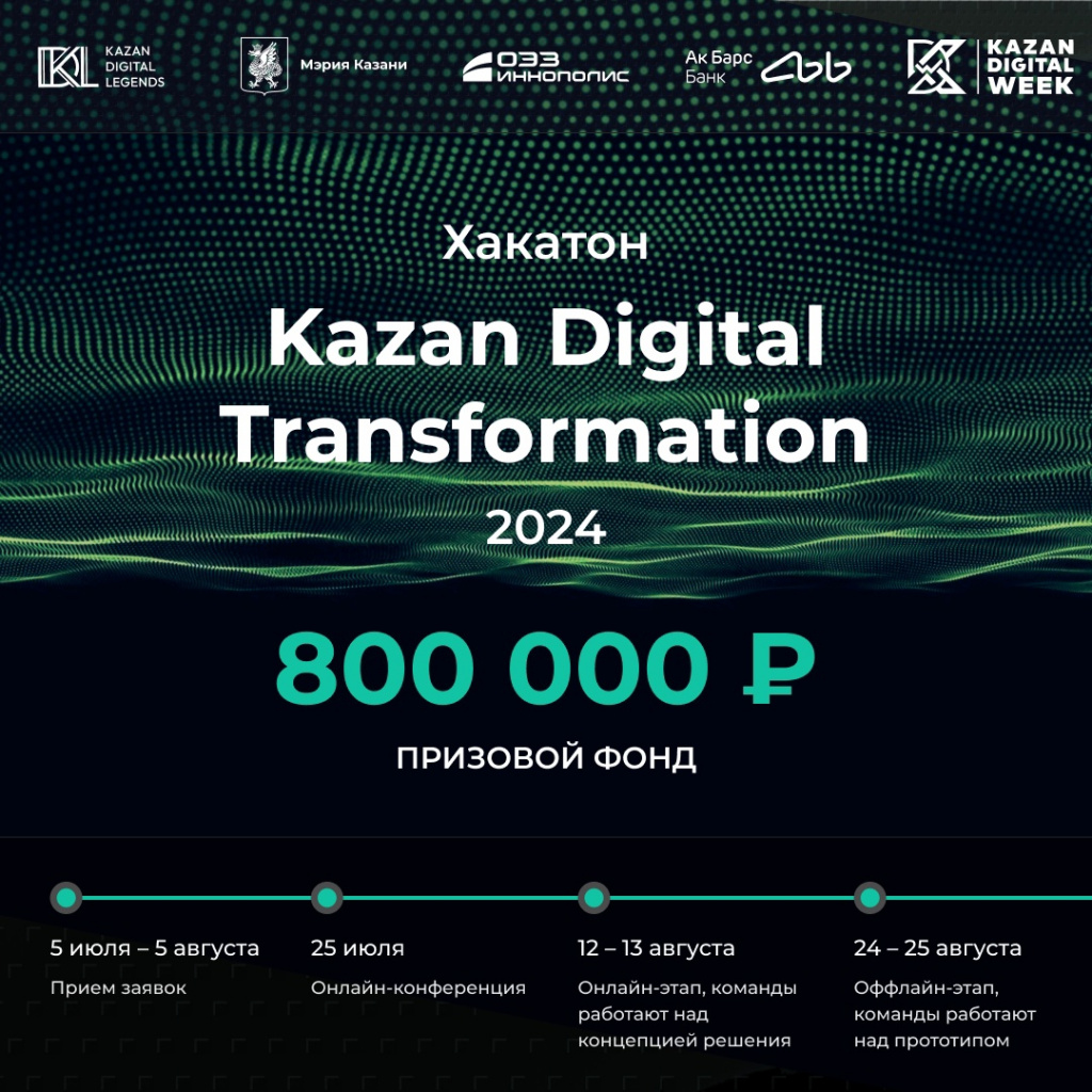 z9hX0wkJizY.jpg z9hX0wkJizY.jpg