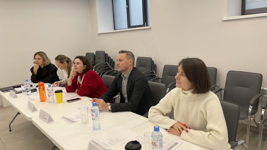 свое дело 12.12.3.jpg