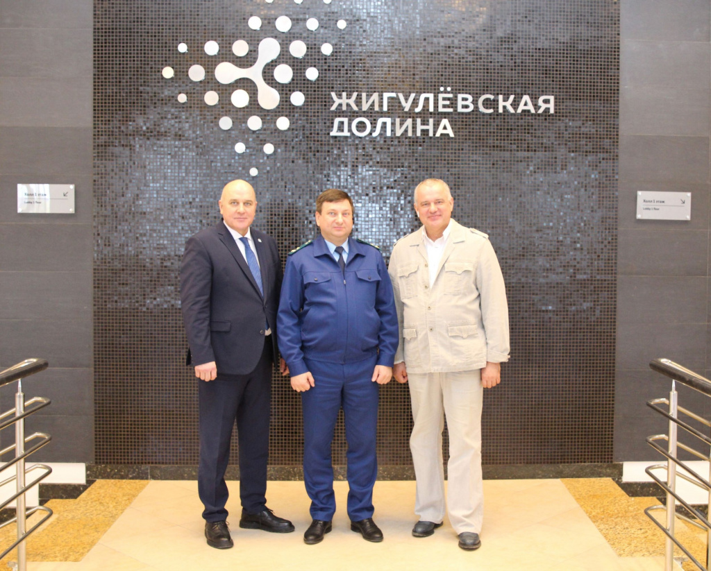 сайт.jpg сайт.jpg