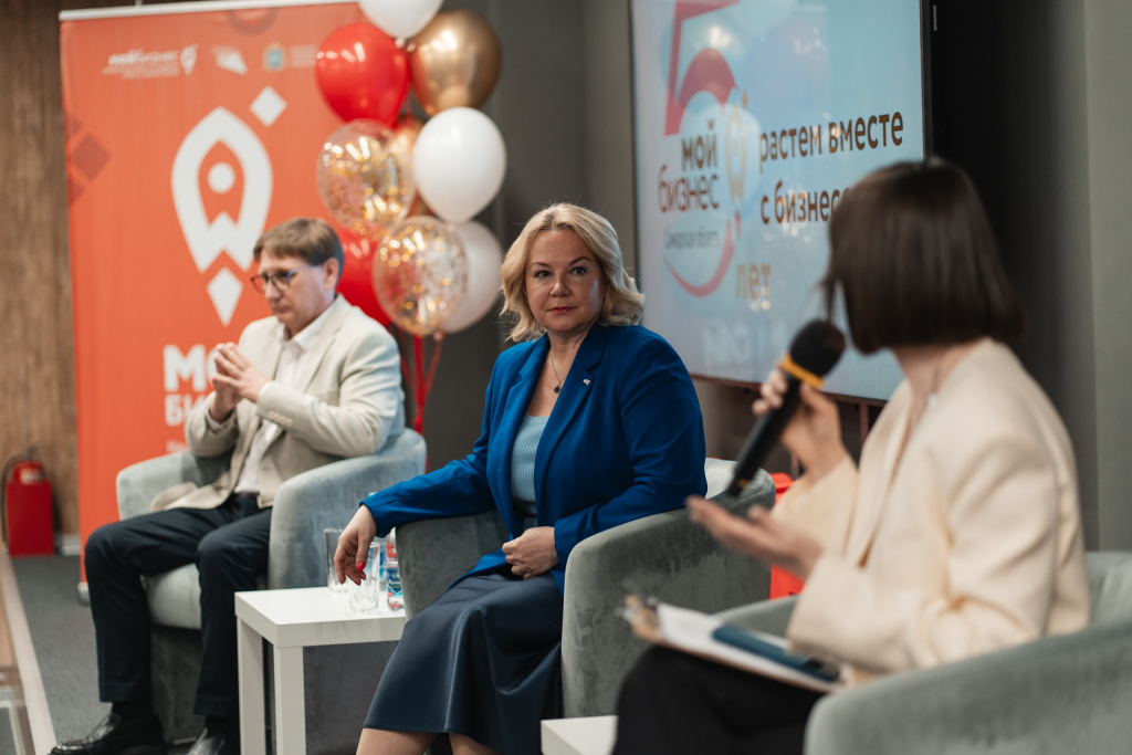 w6wrZBayBWIzBfu5nSopsroe5KbthmB3qtBCPzR2GyoQ7R4FhHfHtgrg2Gj-9DfwUF34oFNtBOXNCS91HBYNX7si.jpg w6wrZBayBWIzBfu5nSopsroe5KbthmB3qtBCPzR2GyoQ7R4FhHfHtgrg2Gj-9DfwUF34oFNtBOXNCS91HBYNX7si.jpg