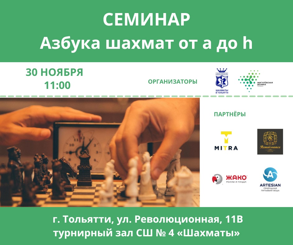 eyMVx-a5f6OWx2WkwzPSm1Jr8E_owQ8deeXKi-0aWI3msGkfxp9v9B0u7LtmQthm3_2KeBmNb236lXvTdGxLAy-B.jpg