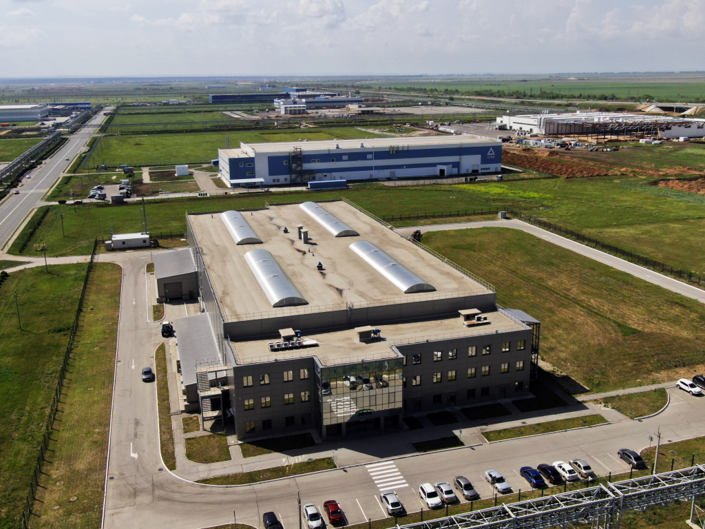 новость 28.01.2026.JPG новость 28.01.2026.JPG