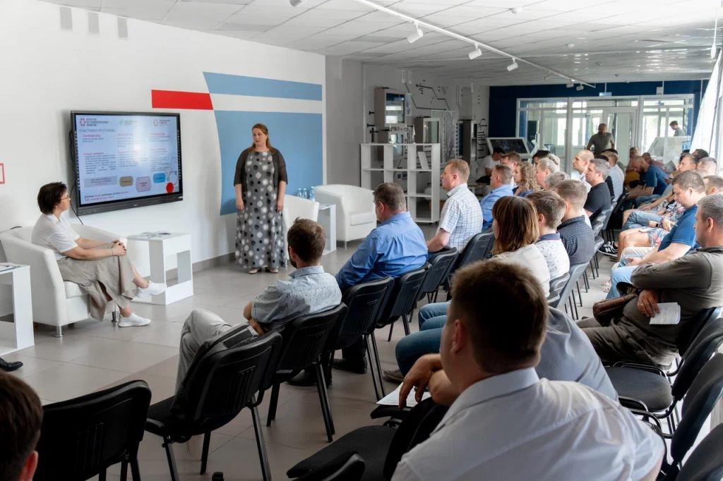 130624_конф_жиг_дол (16).jpg