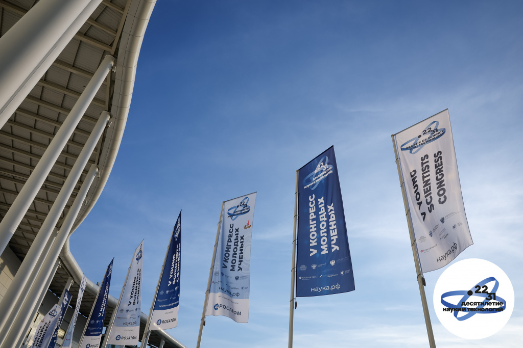 KAZ_2784.jpg KAZ_2784.jpg