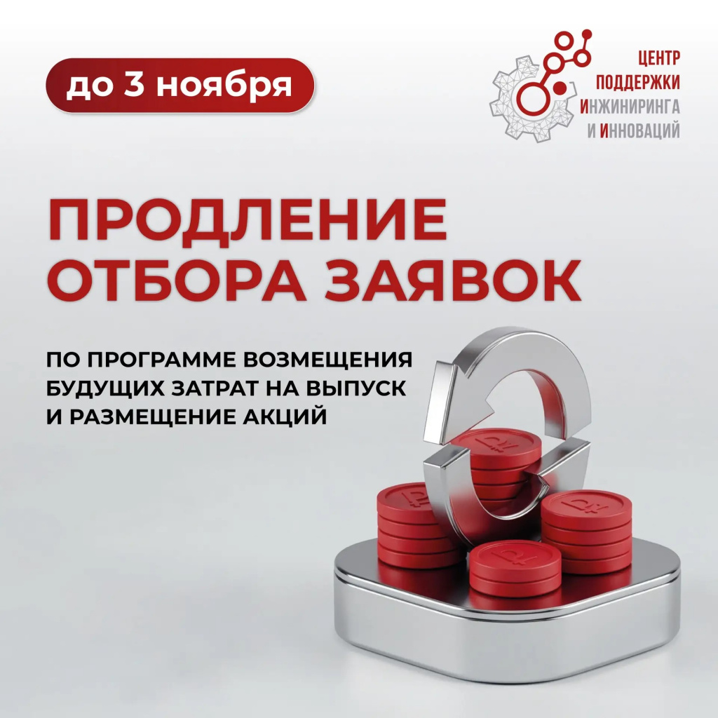6ab22ccf-7c77-4d39-9073-32bc12c09041.jpg