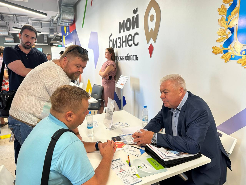 МИНЭКО_04.07.24_4.jpg