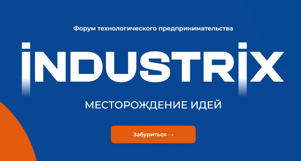 81809838.jpg 81809838.jpg