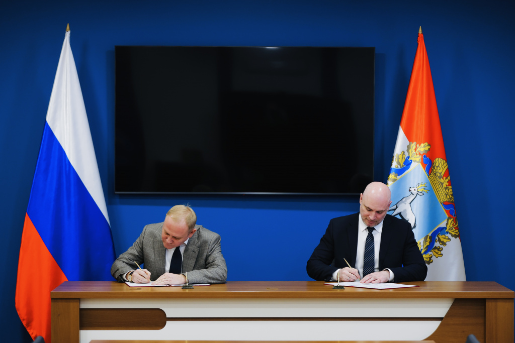 новость 4.02. 1.JPG новость 4.02. 1.JPG